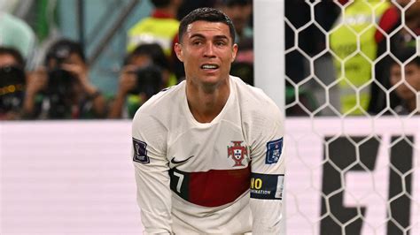 Portugal at the 2022 World Cup: Fixtures, results, .